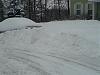 dsc00568.jpg