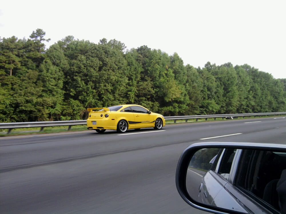 Name: 66a9ab0f9a9e.jpg
Views: 86
Size: 102.6 KB