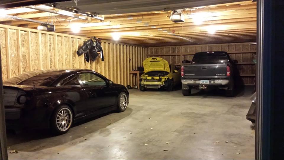 Name:  garagewithcars_zpsddc05a80.jpg
Views: 86
Size:  66.5 KB