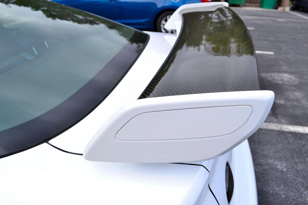 Name: carclubshow_599_zpsde4920ae.jpg
Views: 20
Size: 53.3 KB
