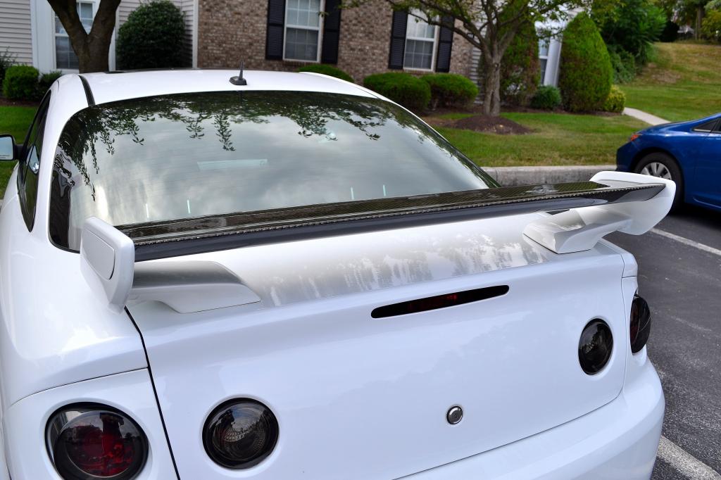 Name: carclubshow_598_zps4ca7cc6a.jpg
Views: 14
Size: 92.5 KB