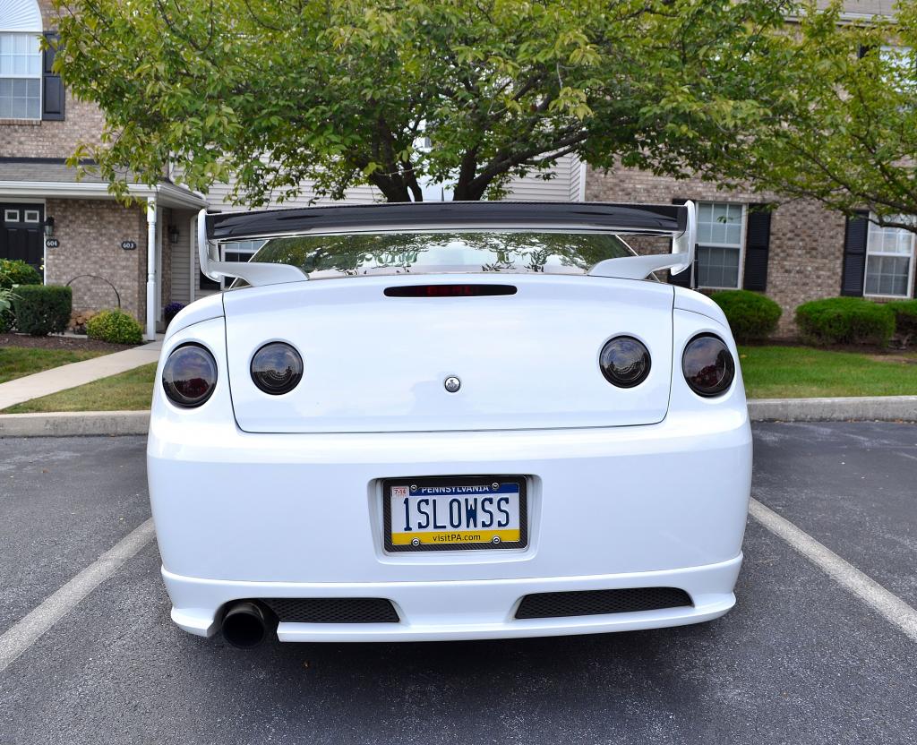 Name: carclubshow_597_zpsf44b24a5.jpg
Views: 15
Size: 173.2 KB