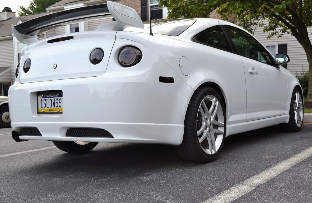 Name: carclubshow_600_zps237e2325.jpg
Views: 17
Size: 110.2 KB