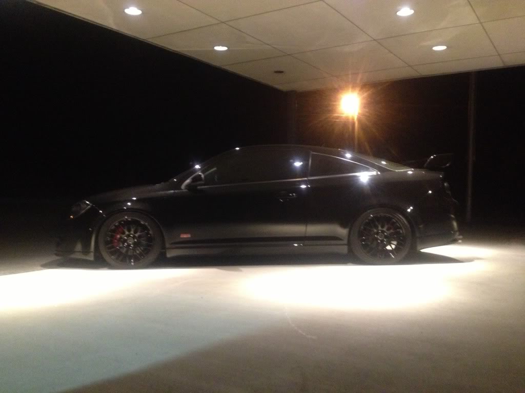 Name:  null_zps75de7209.jpg
Views: 31
Size:  64.6 KB