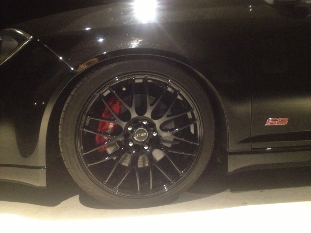 Name:  null_zps0343000a.jpg
Views: 31
Size:  85.4 KB