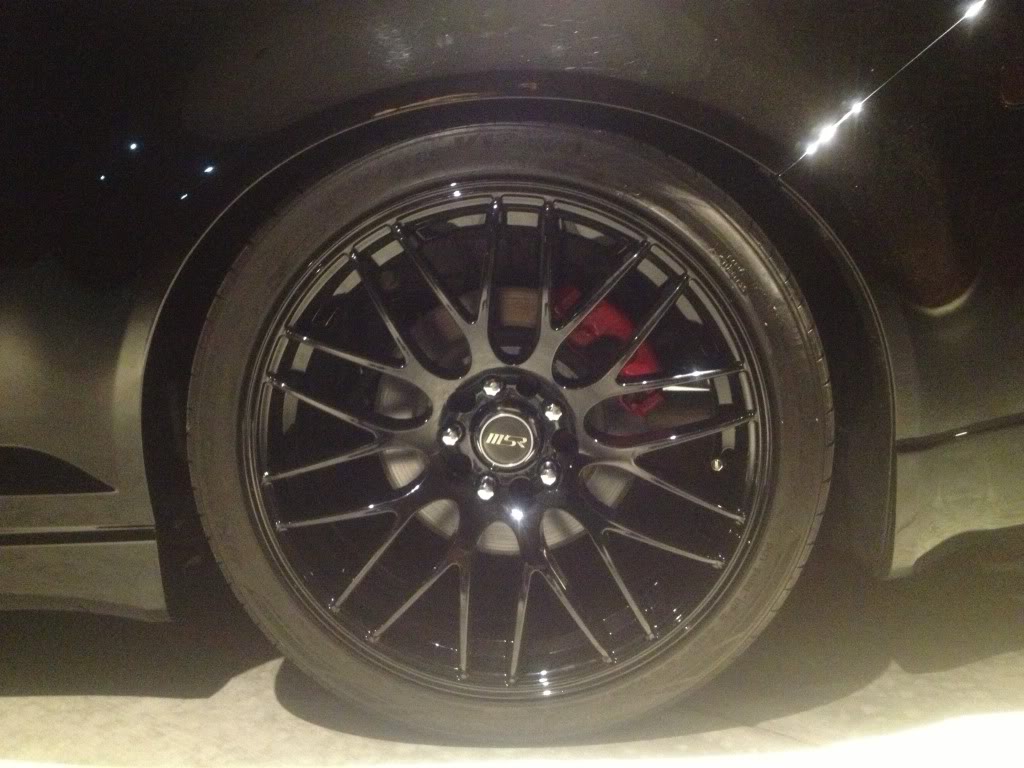 Name:  null_zpsf8372add.jpg
Views: 30
Size:  116.2 KB