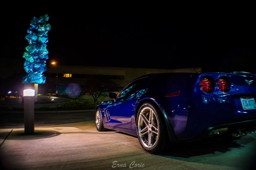 Name: z17_zps20f05bf1.jpg
Views: 29
Size: 57.2 KB