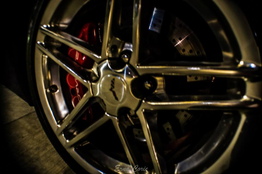 Name: z11_zpscac38e6e.jpg
Views: 20
Size: 58.7 KB
