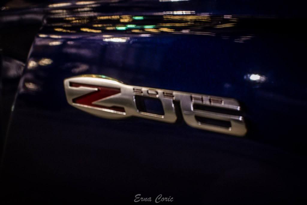 Name: z12_zps55ed38ac.jpg
Views: 30
Size: 36.4 KB