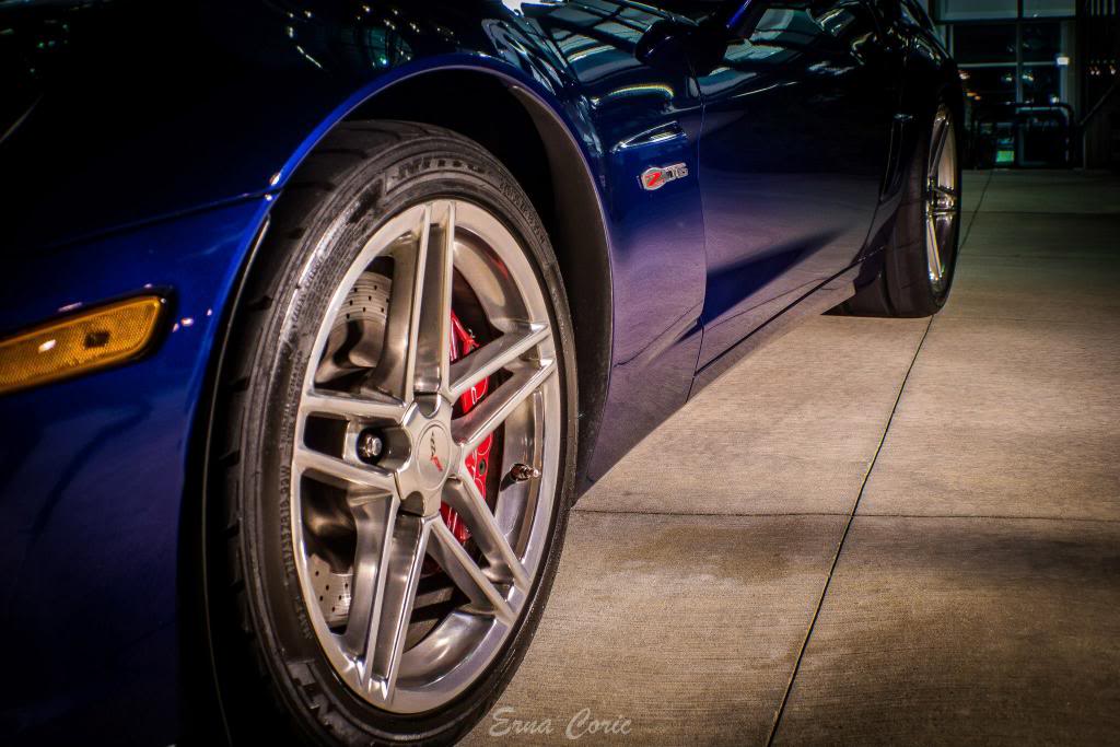 Name: z4_zps10dd478f.jpg
Views: 28
Size: 96.4 KB
