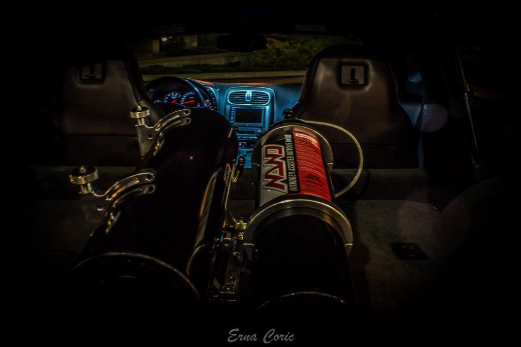 Name: z_nitrous_zps75cf1e4a.jpg
Views: 32
Size: 41.0 KB