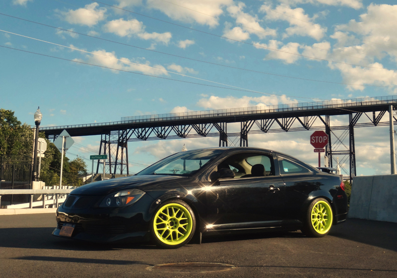 Name:  DSC02322sm_zps538ab440.jpg
Views: 35
Size:  375.6 KB