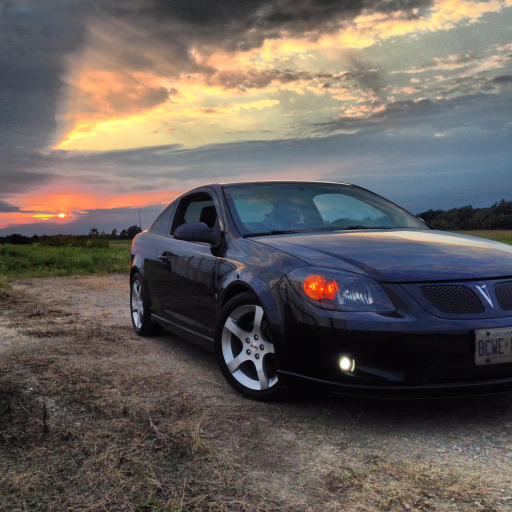 Name:  IMG_1156_zps22e50c27.jpg
Views: 33
Size:  132.9 KB