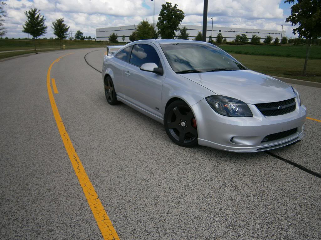 Name:  P9020626_zps2481d965.jpg
Views: 35
Size:  130.6 KB