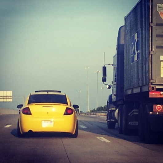 Name:  IMG_20130830_233112.jpg
Views: 61
Size:  46.2 KB