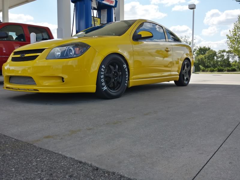 Name:  20130816_152338_RichtoneHDR.jpg
Views: 174
Size:  84.6 KB