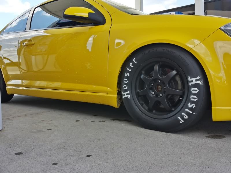 Name:  20130816_152410_RichtoneHDR.jpg
Views: 159
Size:  72.7 KB