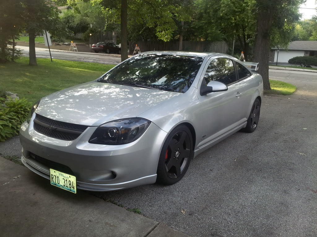 Name:  20130805_184735_zps18986d3a.jpg
Views: 26
Size:  187.1 KB