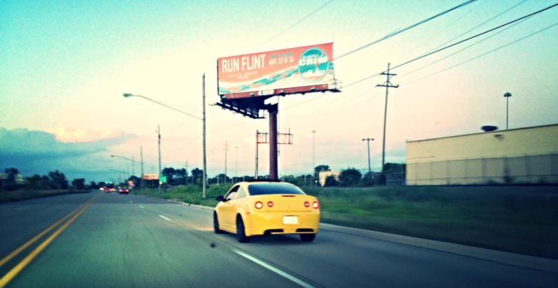 Name:  2013-08-02070937.png
Views: 30
Size:  397.5 KB