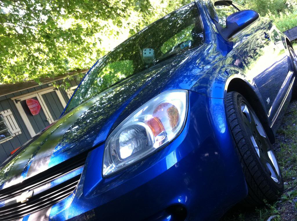 Name:  photo2_zps18cba450.jpg
Views: 27
Size:  164.1 KB