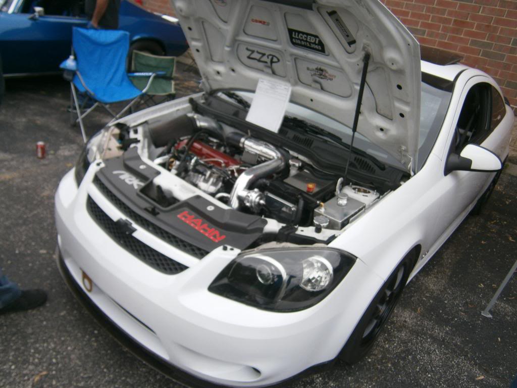 Name:  P7270545_zpsc1df3cdb.jpg
Views: 16
Size:  90.4 KB