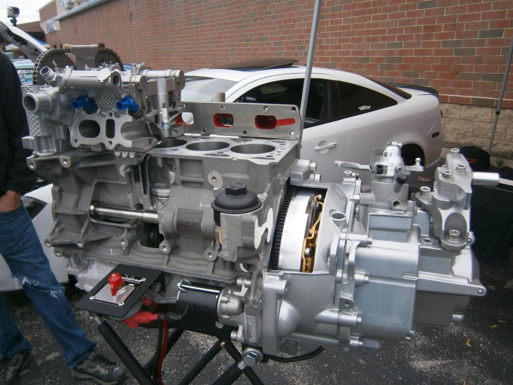 Name:  P7270544_zpse1c2cdc1.jpg
Views: 17
Size:  115.1 KB