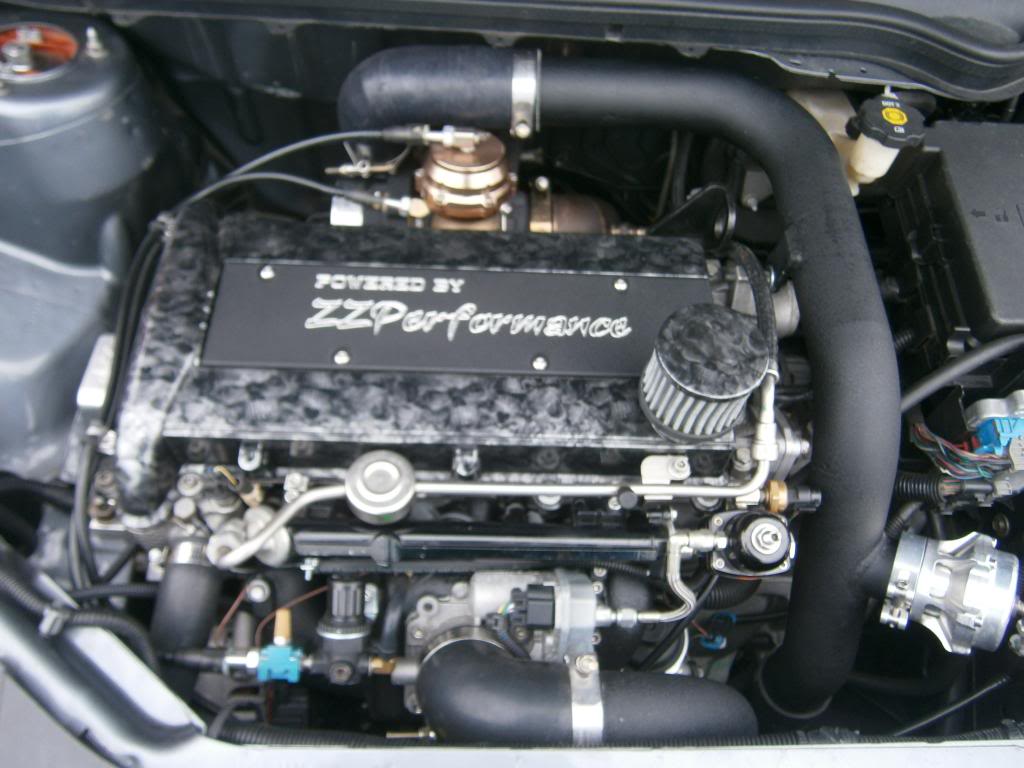 Name:  P7270543_zps4bf9f8da.jpg
Views: 26
Size:  90.0 KB