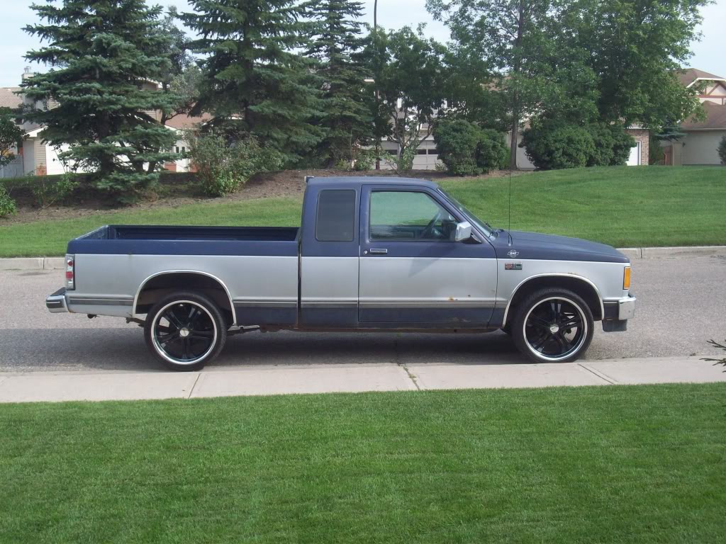 Name:  mine1.jpg
Views: 317
Size:  208.7 KB