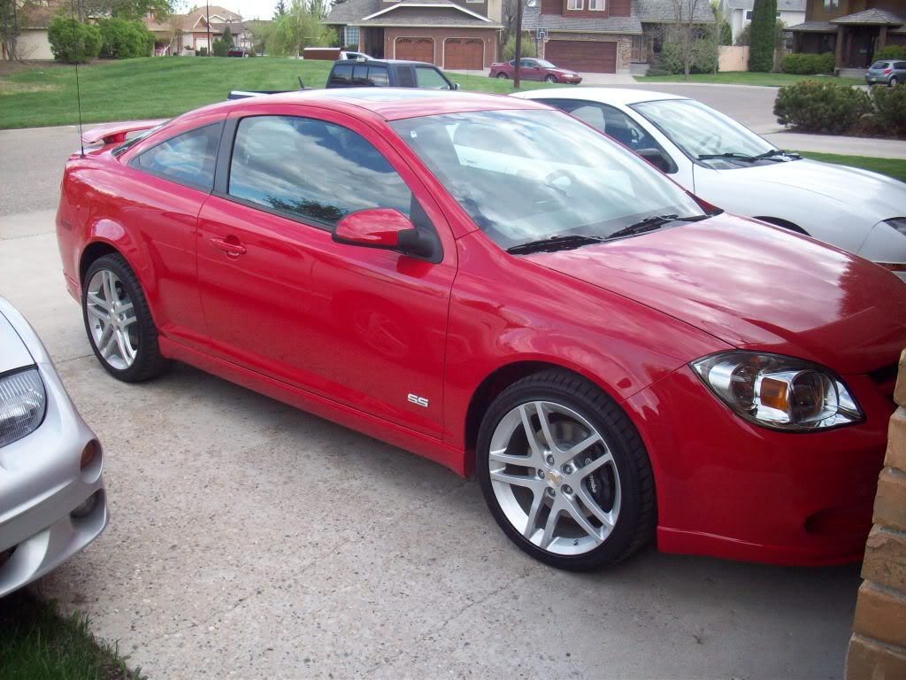 Name:  100_2379.jpg
Views: 261
Size:  143.0 KB