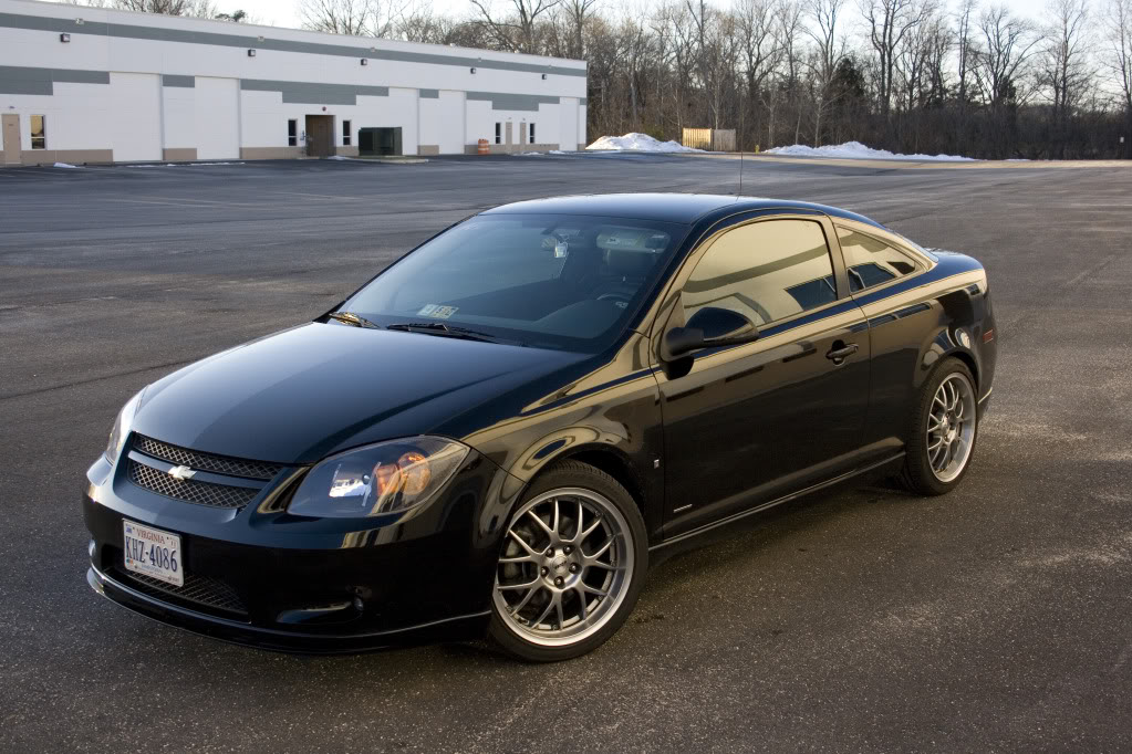 Name:  012-3.jpg
Views: 232
Size:  171.4 KB