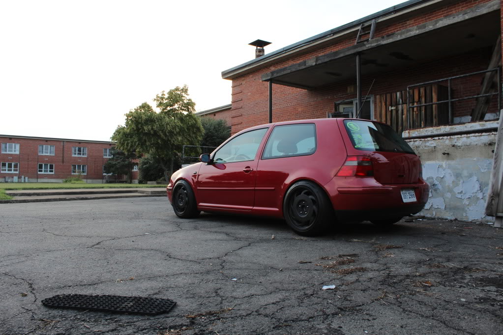 Name:  IMG_9166.jpg
Views: 225
Size:  148.0 KB