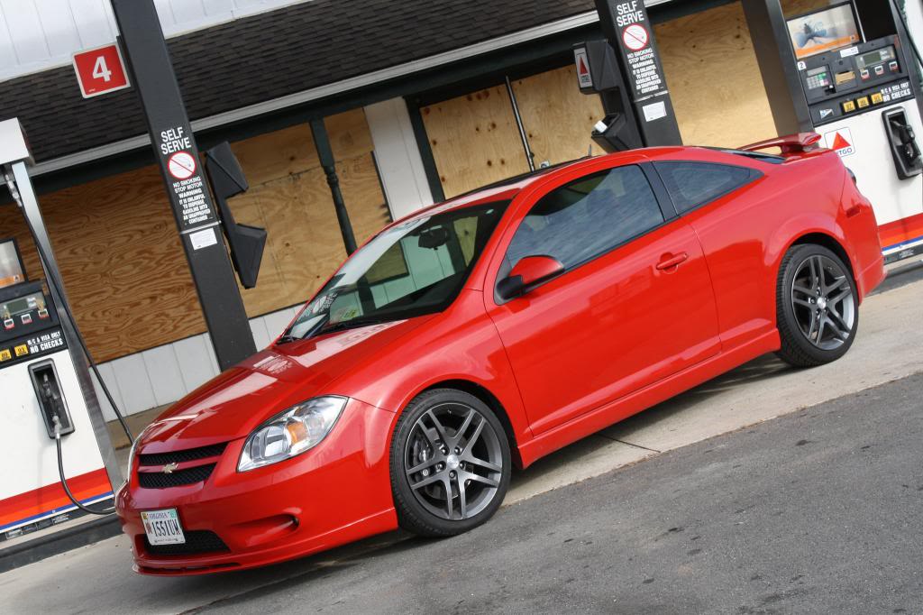 Name:  169712_1597345927773_2928746_o_zps52fc5e06.jpg
Views: 174
Size:  112.8 KB