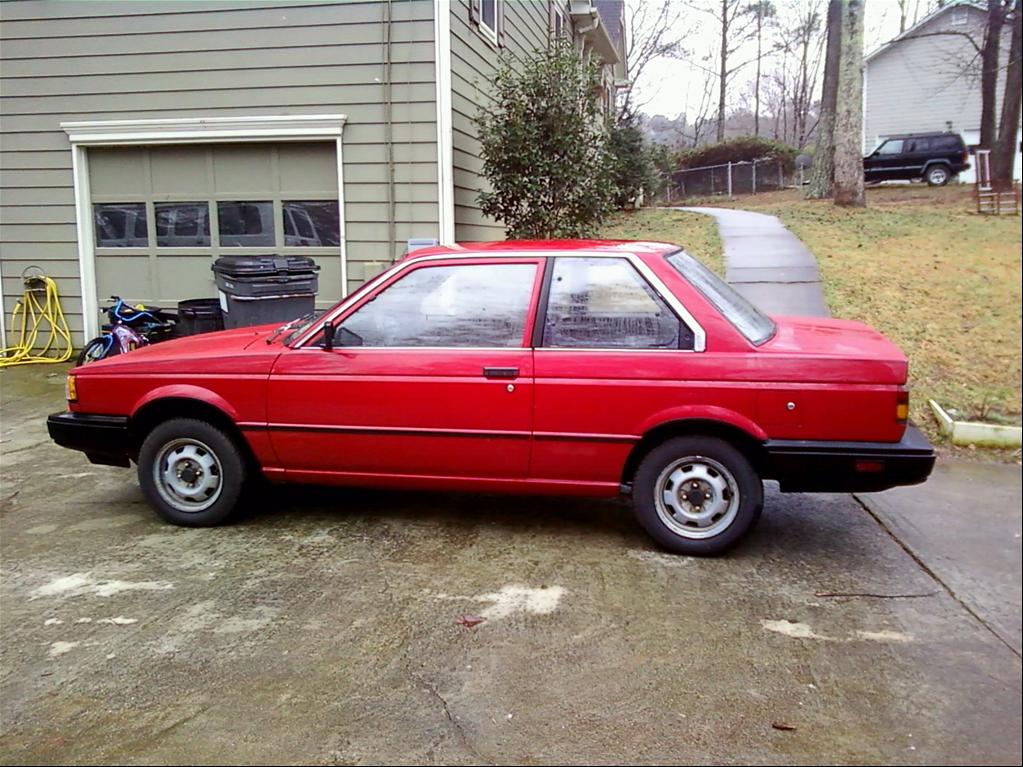 Name:  38295950001_large_zps245155cf.jpg
Views: 199
Size:  144.2 KB