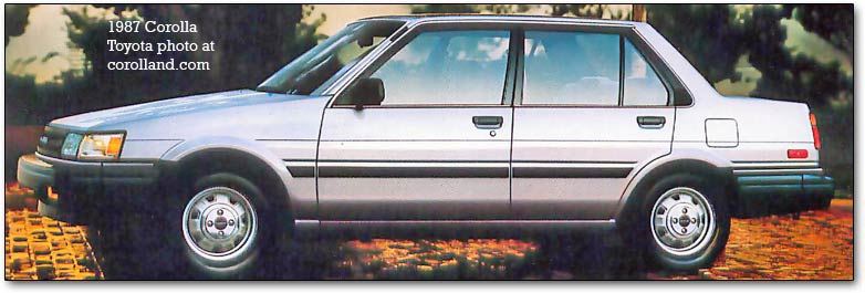 Name:  1987_zpsedd16265.jpg
Views: 218
Size:  42.9 KB