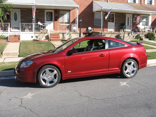 Name:  l_36bae5bbc0596b0dd1d3545bd59385a2.jpg
Views: 209
Size:  59.8 KB