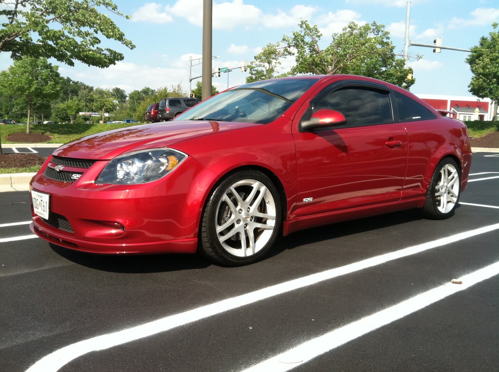 Name:  b63c3752.jpg
Views: 223
Size:  188.1 KB