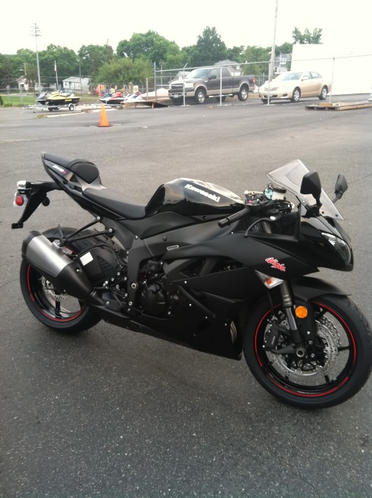 Name:  a30dffb4.jpg
Views: 216
Size:  142.0 KB