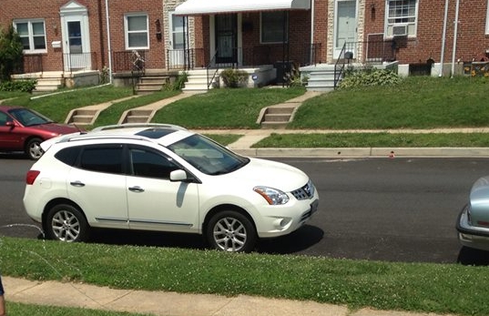 Name:  cba674c8-f340-4989-be51-619872952320_zps102b5c17.jpg
Views: 221
Size:  167.2 KB