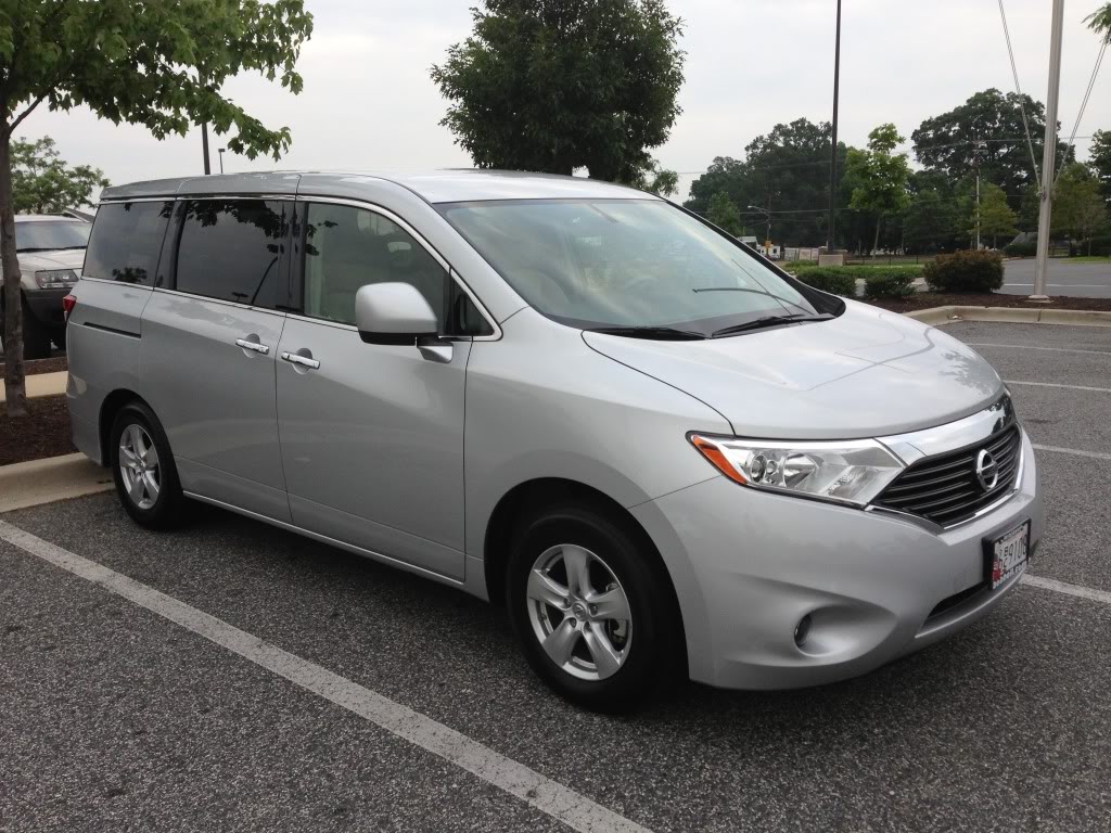 Name:  2750CC7E-FEC5-4E59-A443-A9F37FD6CFBA-10948-0000060882ECBEEC_zps2845cf05.jpg
Views: 239
Size:  179.6 KB