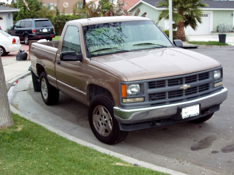 Name:  92309160.jpg
Views: 206
Size:  87.2 KB