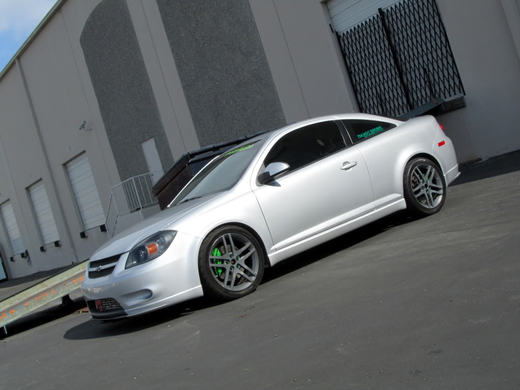 Name:  IMG_0984.jpg
Views: 213
Size:  104.1 KB