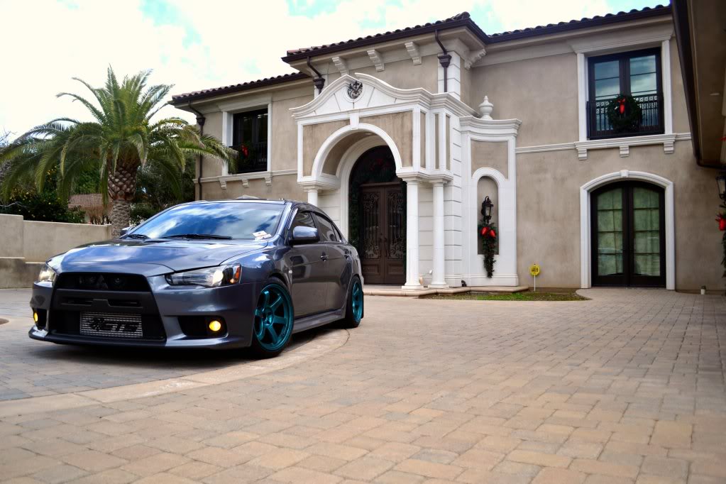 Name:  6529048801_032521d968_o.jpg
Views: 209
Size:  102.6 KB