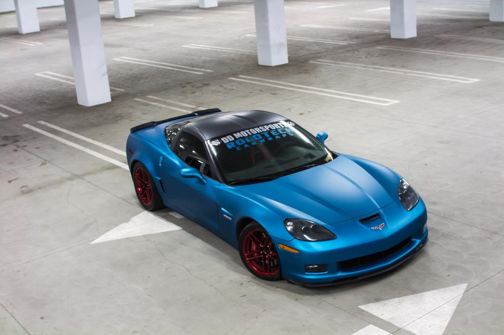 Name:  IMG_2852.jpg
Views: 323
Size:  62.3 KB