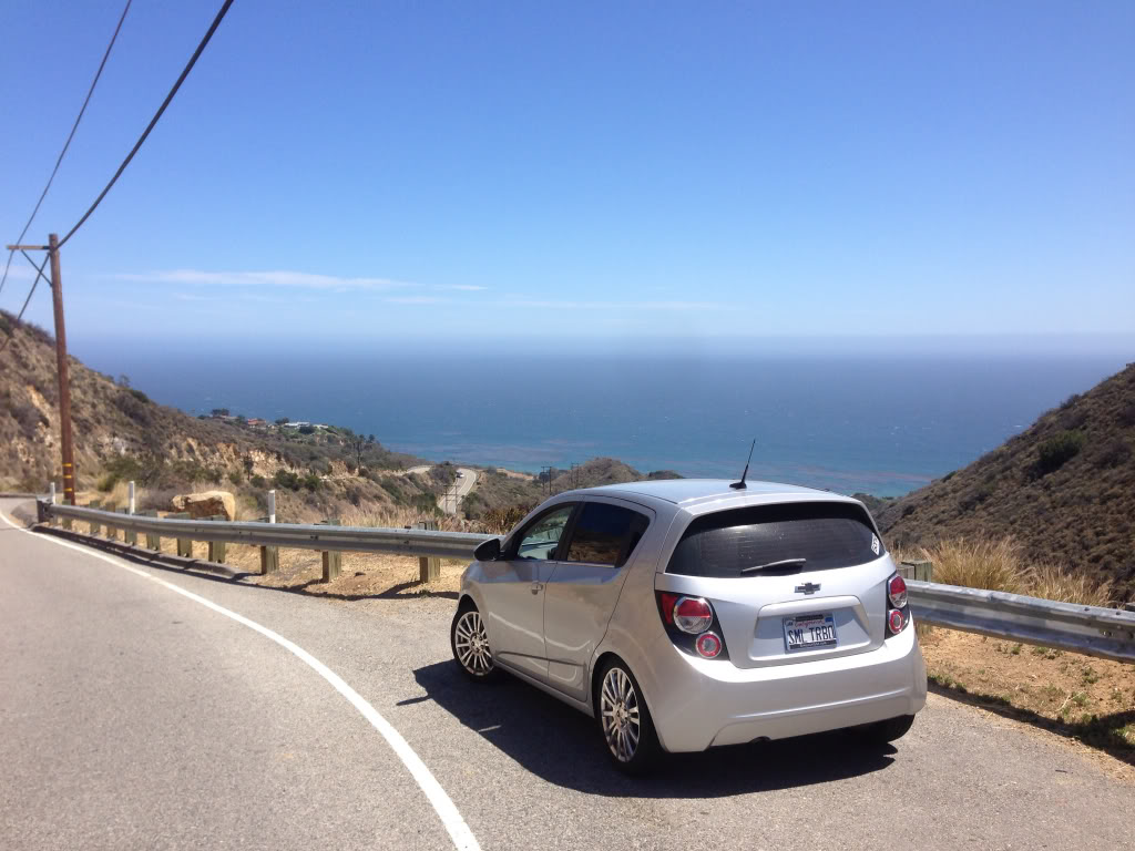 Name:  84afaf3630e90445c309adb55b992831.jpg
Views: 175
Size:  122.8 KB