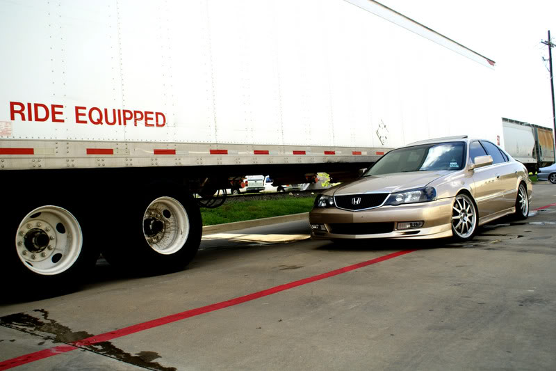 Name:  VRday024.jpg
Views: 249
Size:  72.0 KB