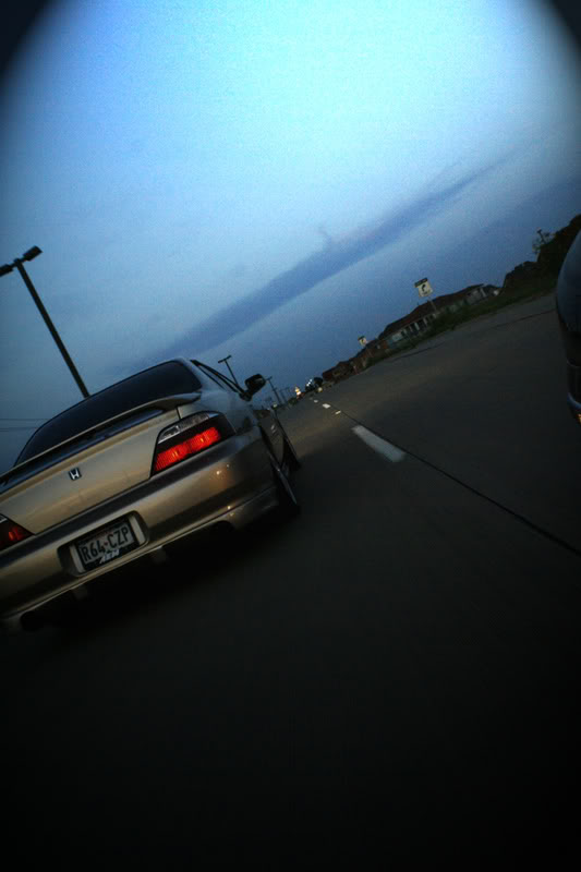 Name:  DSC08898-1.jpg
Views: 222
Size:  42.2 KB