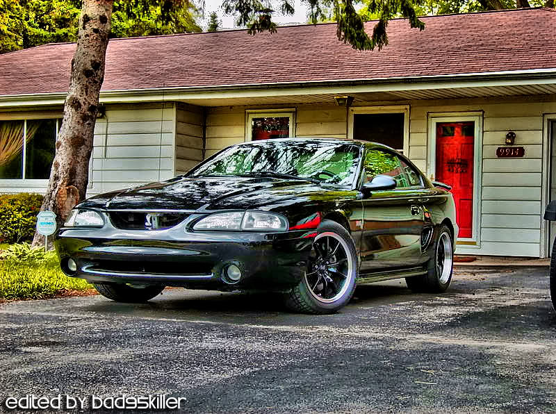 Name:  HDRmustang.jpg
Views: 221
Size:  171.8 KB