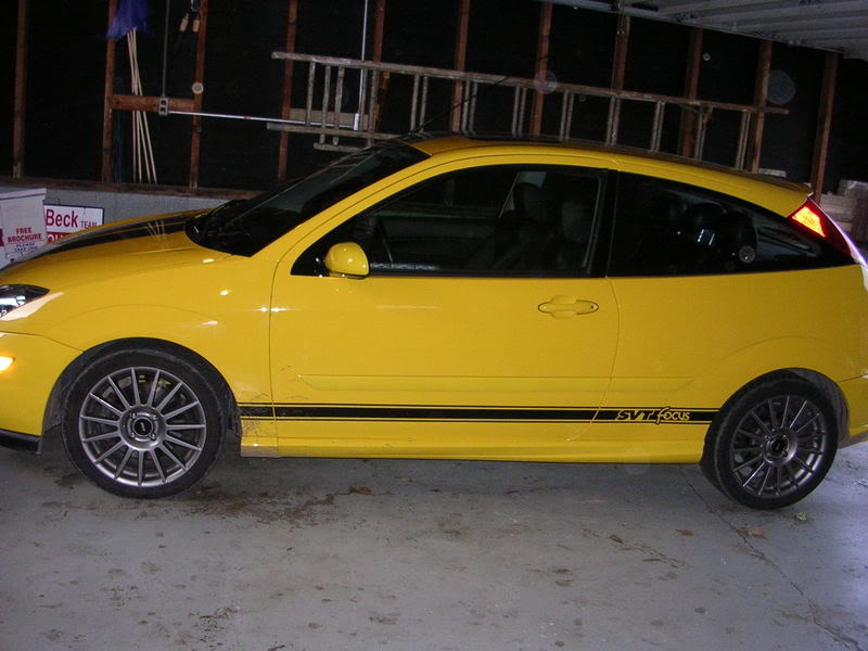 Name:  DSCN0286.jpg
Views: 232
Size:  63.9 KB