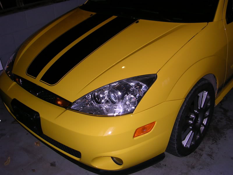 Name:  DSCN0285.jpg
Views: 223
Size:  58.6 KB