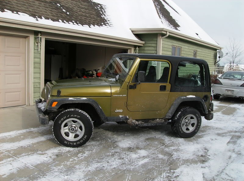 Name:  HPIM0040.jpg
Views: 247
Size:  126.3 KB